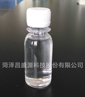 丙烯酸羥乙酯(HEA)